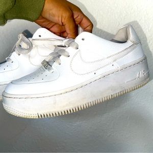 AF1